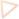 HossainDev